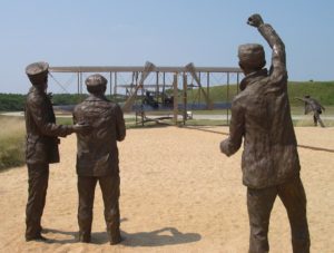 wright-brothers-national-memorial
