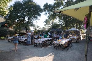 06-14-2019-Miladas-wedding-Grass-Valley-51